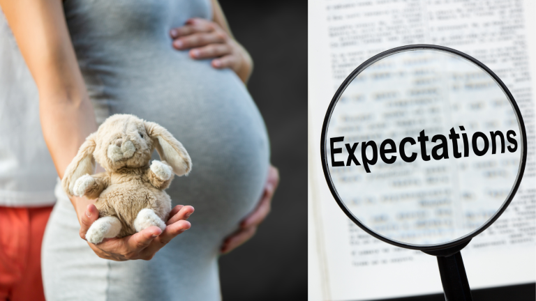 La natalidad adolescente en EE.UU. alcanza su nivel más bajo en la historia