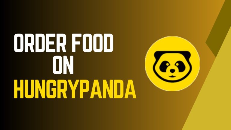 Nueva York recupera más de $875,000 para restaurantes inmigrantes tras sanción a HungryPanda