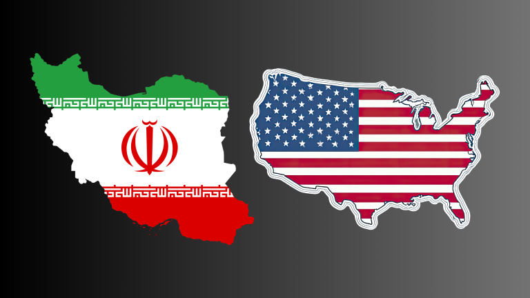 Escalada en Ormuz pone en riesgo diálogo entre EE.UU. e Irán