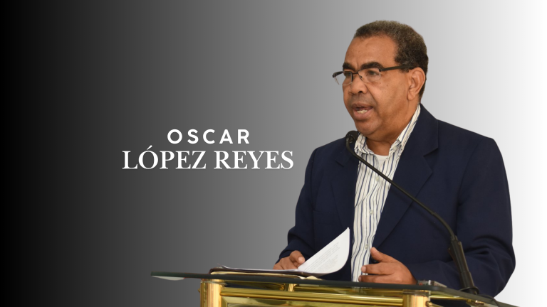 Presidente, ¡Cuídese de esa Corte!