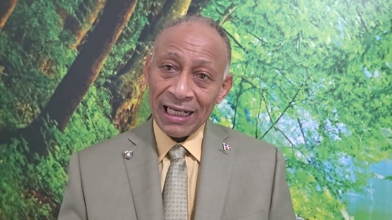 Repùblica Dominicana y la violencia en el tránsito