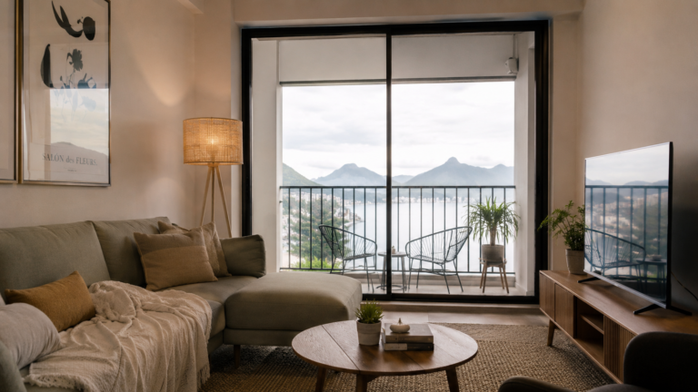 Nueva Jersey impulsa Airbnb por el Mundial 2026 mientras Nueva York mantiene restricciones