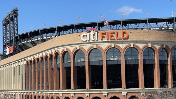 Mets