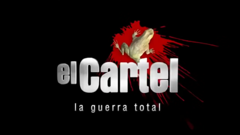 Narcoseries entre el entretenimiento y la glorificación del crimen