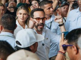 Demandan a Abelardo de la Espriella por presunta doble nacionalidad en Colombia