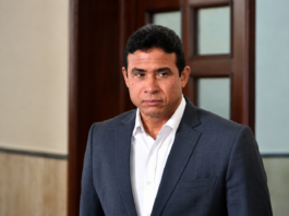 Tribunal condena a principales implicados del caso Coral con penas de hasta 20 años de prisión