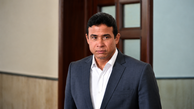 Tribunal condena a principales implicados del caso Coral con penas de hasta 20 años de prisión