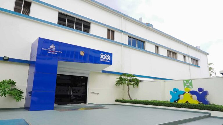 DGCP emite reglamento que regula uso del Sistema Electrónico de Contrataciones Públicas (SECP)
