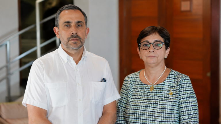 Expectativa en Ciudad Nueva por decisiones judiciales en los casos Coral y Jet Set