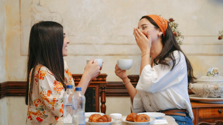 Estudio confirma que hasta cinco tazas de café al día pueden beneficiar la salud cardiovascular