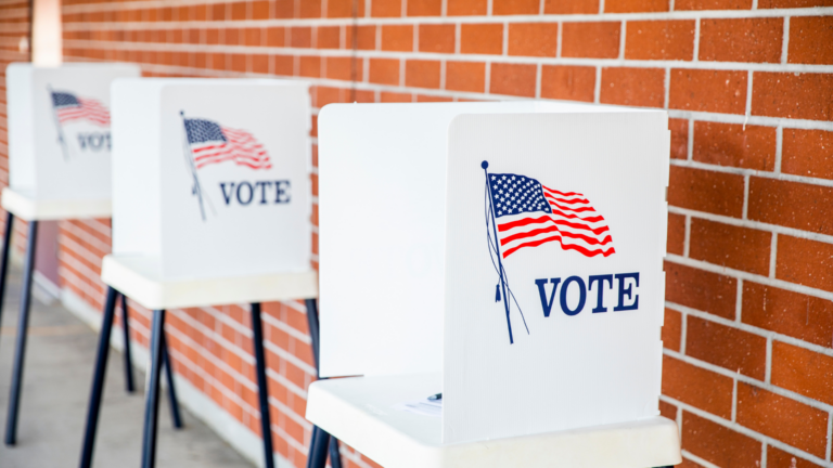 Nueva York someterá a votación cinco propuestas para agilizar el funcionamiento del gobierno municipal