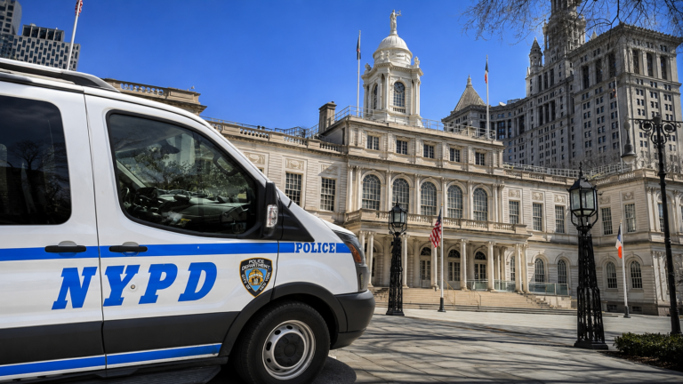 Nueva York refuerza la seguridad para las celebraciones del 4 de Julio