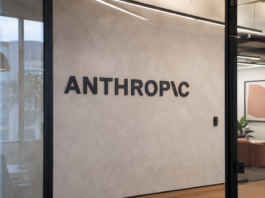 Anthropic duplica su apuesta por Nueva York con una gran expansión