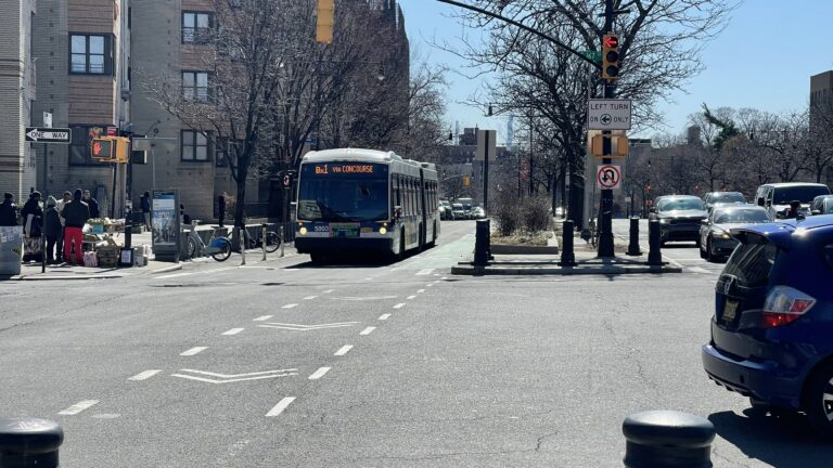 Un muerto y cinco enfermos por brote de legionelosis en el sur del Bronx