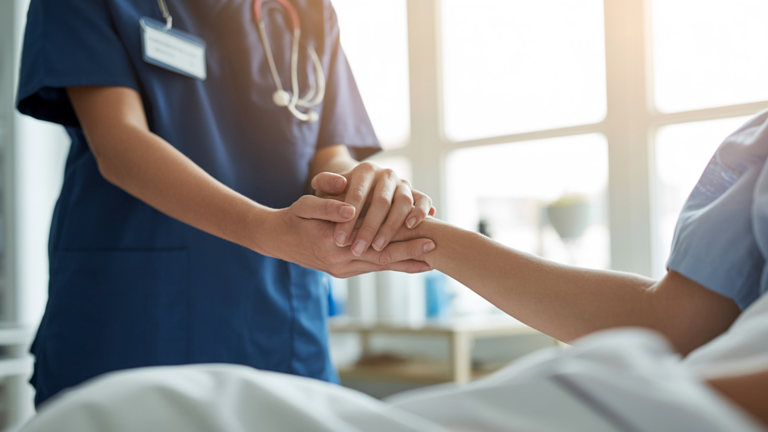 Más del 90 % de la población mundial se verá afectada por el cáncer, advierte la OMS