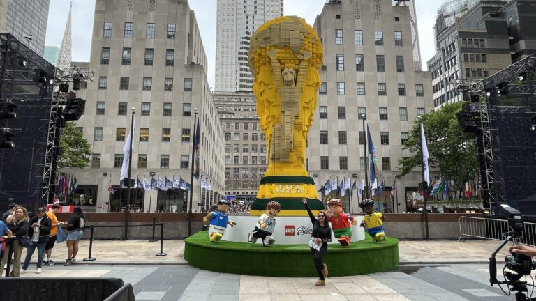 Francia avanza y el Mundial 2026 define a sus semifinalistas