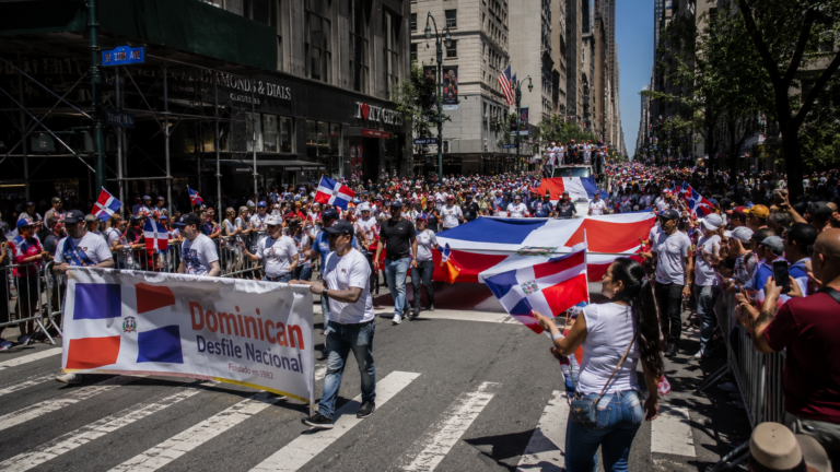 Dominicanos en el exterior superan los tres millones revela nuevo informe