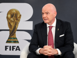 EE.UU. y Canadá presionan por cambios en la gobernanza de la FIFA