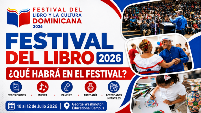 Festival