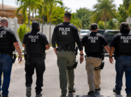 Aumentan las demandas contra ICE por presuntos abusos durante operativos