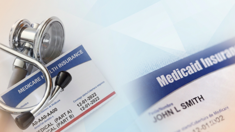 Medicare y Medicaid cumplen 61 años en medio de recortes