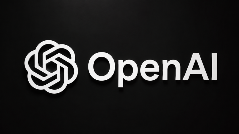 Medios estadounidenses solicitan a tribunal imponer sanciones a OpenAI