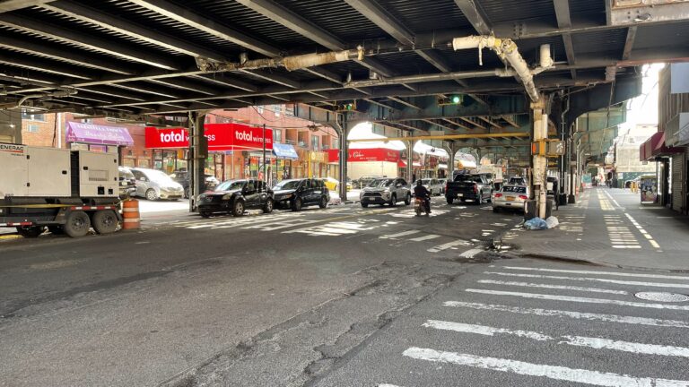 Operativo en Queens deja 27 arrestados por presunta violencia pandillera