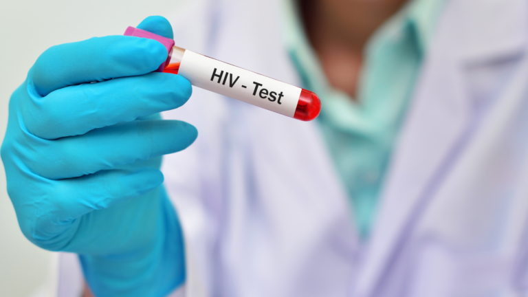 Nueva York pone el foco en el envejecimiento digno de las personas que viven con VIH