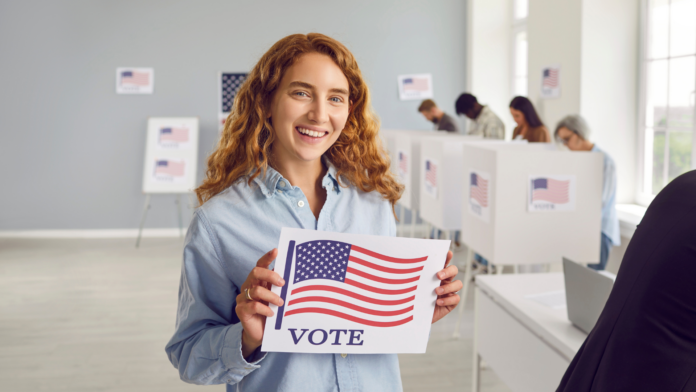 Voto