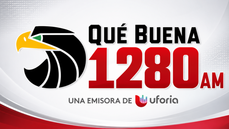 Radio WADO se derrumba y desaparece del ranking