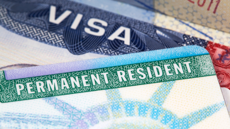 EE. UU. implementará fianzas a determinados solicitantes de visas