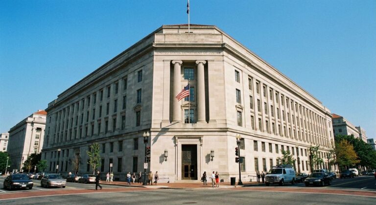 Tribunal federal protege temporalmente expedientes médicos de jóvenes trans en Nueva York