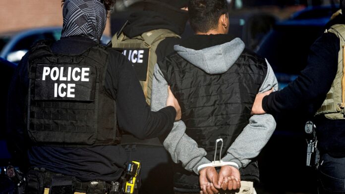 ICE