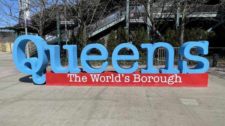 Aumenta presencia de ICE en Queens y crece el temor entre inmigrantes