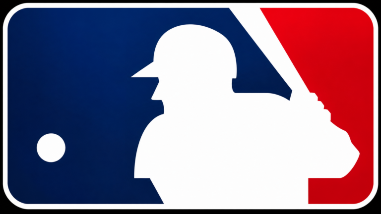 La carrera por los playoffs entra en su tramo decisivo
