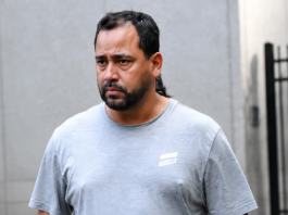 Arrestan a capitán tras naufragio que dejó muertas a una madre y su bebé en Nueva York