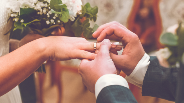 Acusan a red de organizar más de 1,000 matrimonios falsos