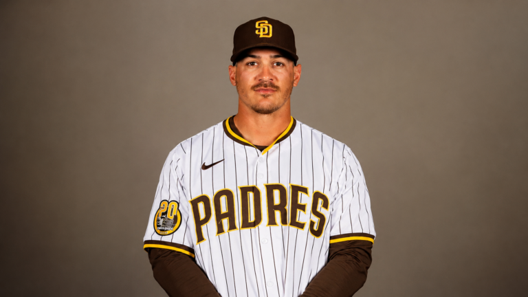 ICE mantiene detenido a Oswaldo Pirela y prepara su deportación