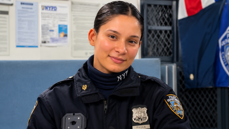 Muere agente dominicana del NYPD tras cirugía en Santo Domingo