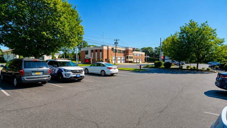 Investigan tres posibles casos de fiebre del conejo en Long Island