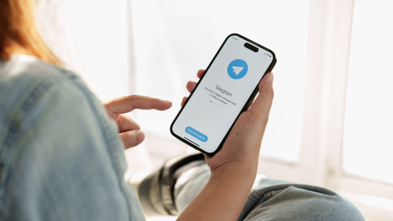 Rusia insiste en la detención del fundador de Telegram por presunta facilitación del terrorismo