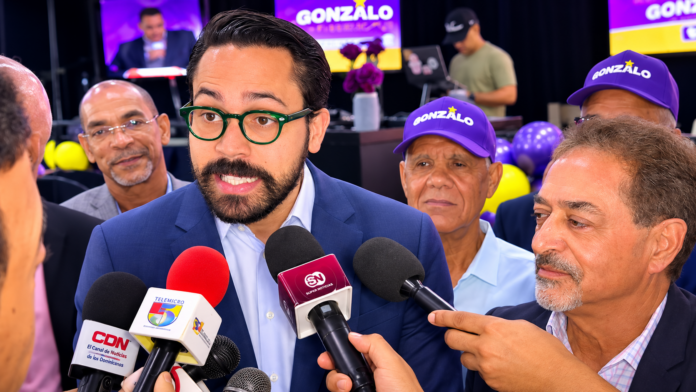Yuri Enrique Rodríguez
