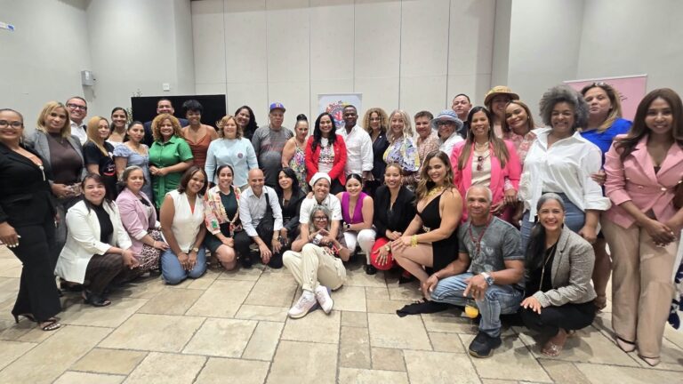 Festival de Emprendedores Latinos USA regresa al Bronx con una gran celebración del talento, la cultura y los negocios
