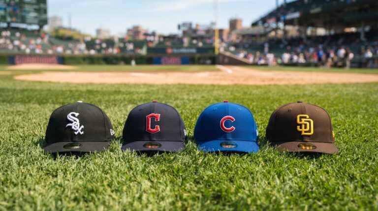 Cuatro equipos aseguran su boleto a los playoffs de las Grandes Ligas