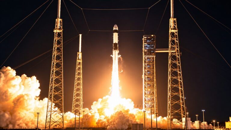 SpaceX de Elon Musk comparecerá ante el Concejo Municipal de Nueva York por riesgos de la inteligencia artificial